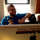 Illustration for article titled Im Rutledge Wood, Host Of iTop Gear USA/i, Ask Me Anything